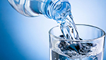 Traitement de l'eau à Ambres : Osmoseur, Suppresseur, Pompe doseuse, Filtre, Adoucisseur